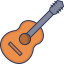 Guitar icon 64x64