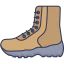 Shoe icon 64x64