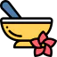 Remedy icon 64x64