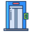 Elevator icon 64x64