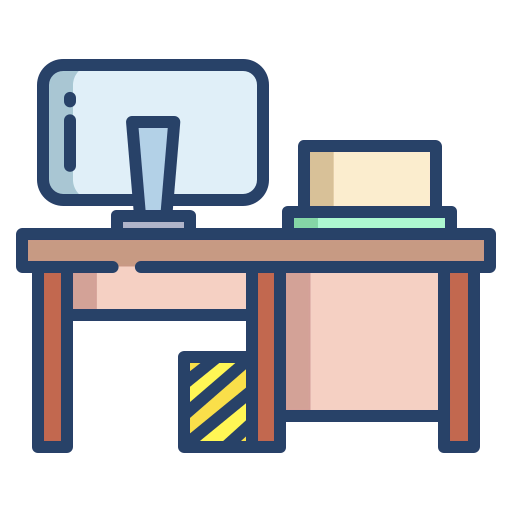 Office icon