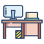 Office icon 64x64