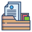 Files icon 64x64