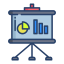Presentation icon 64x64