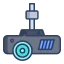 Projector icon 64x64
