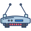 Router icon 64x64
