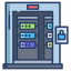 Server icon 64x64