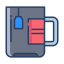 Mug icon 64x64