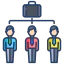 Team icon 64x64