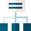 Project icon 64x64