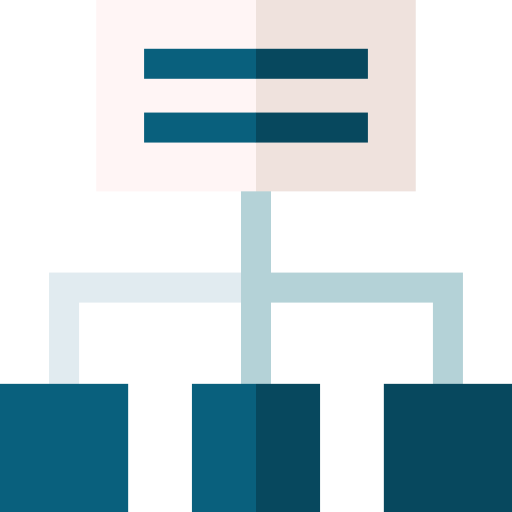 Project icon
