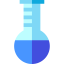 Flask icon 64x64