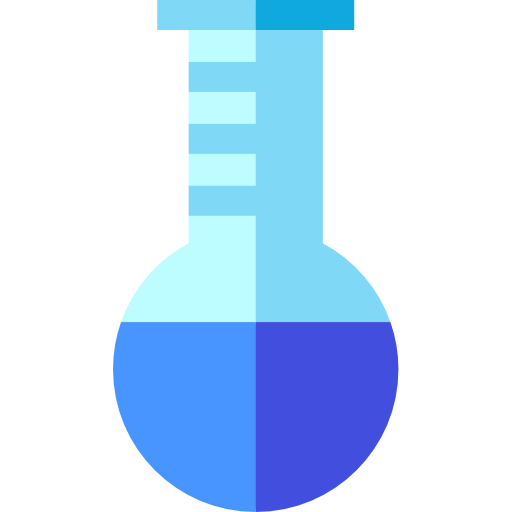 Flask icon