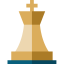 Chess icon 64x64