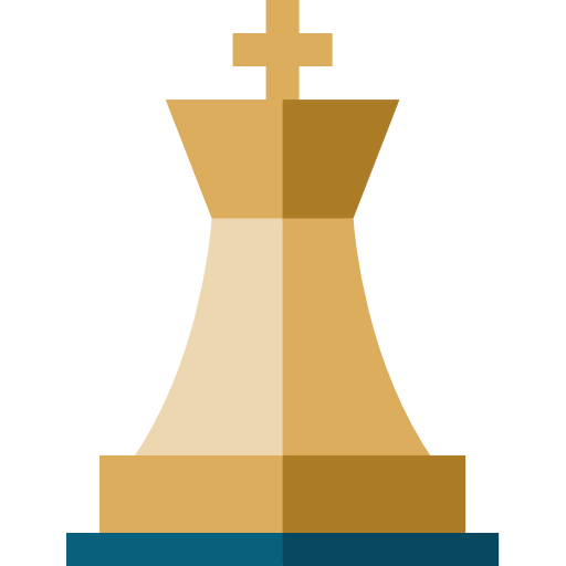 Chess icon