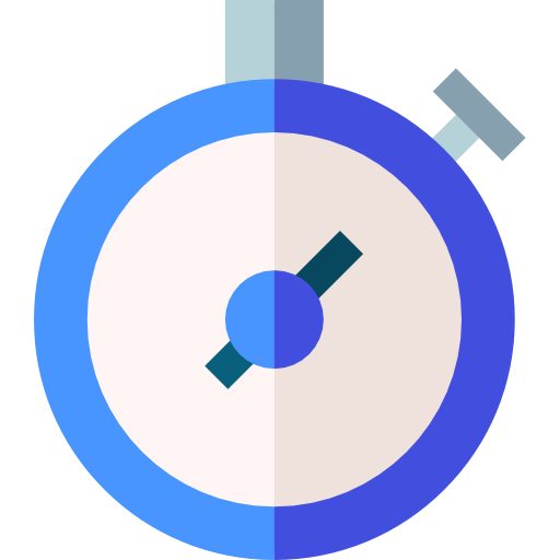 Stopwatch icon