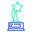 Award icon 64x64
