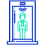 Scanner icon 64x64