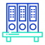 Files icon 64x64