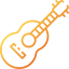 Guitar icon 64x64