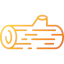 Firewood icon 64x64