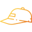 Cap icon 64x64