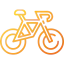 Bike icon 64x64