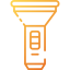 Flashlight icon 64x64