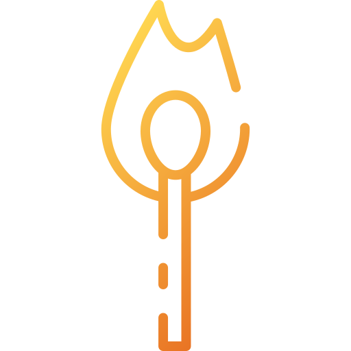 Match icon