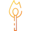 Match Symbol 64x64