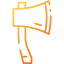 Axe icon 64x64
