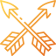 Arrows 图标 64x64