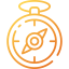 Compass icon 64x64