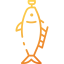 Fishing icon 64x64