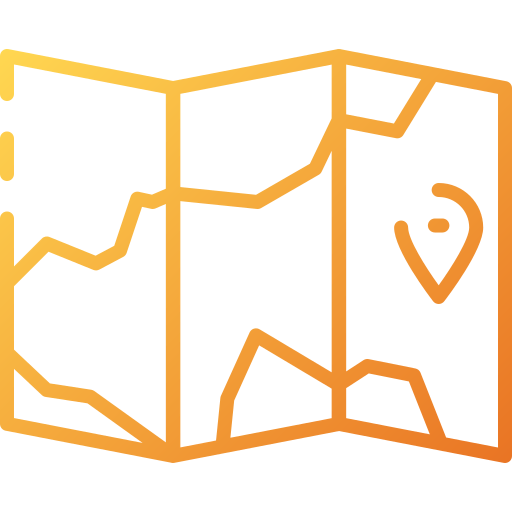 Map icon