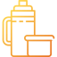 Thermo flask 상 64x64