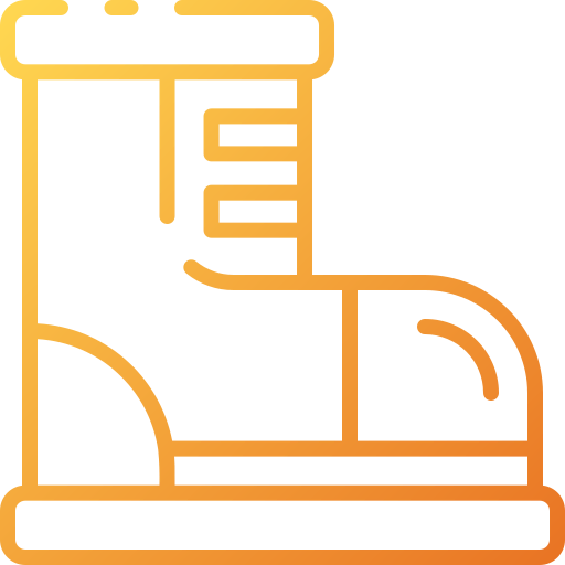 Boot icon