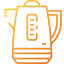 Kettle icon 64x64