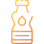 Water bottle icon 64x64