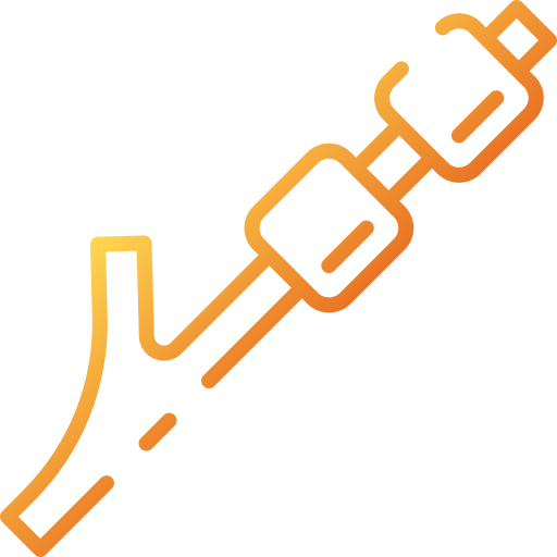 Marshmallows icon