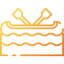 Raft Symbol 64x64