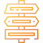 Signpost Symbol 64x64