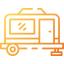 Caravan icon 64x64