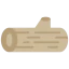 Firewood icon 64x64