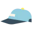 Cap icon 64x64