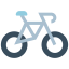 Bike icon 64x64