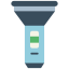 Flashlight icon 64x64