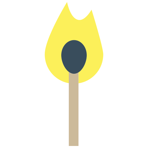 Match icon