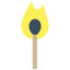 Match Symbol 64x64