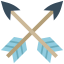 Arrows 图标 64x64